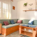 Apartmani Sincic