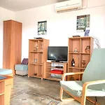 Apartmani Sincic