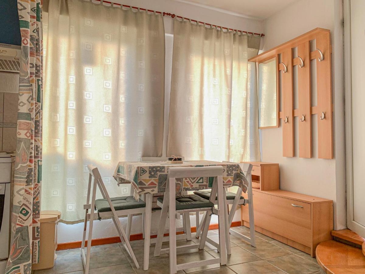 Apartmán Sincic Pula