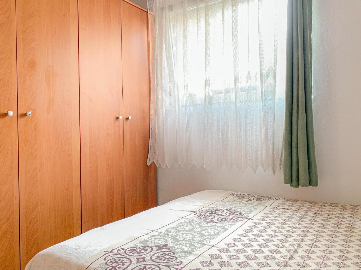 Apartmán Sincic