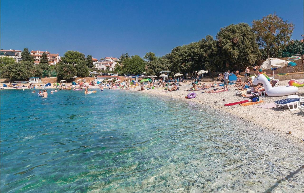 Sincic Pula