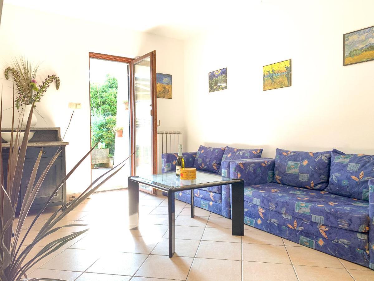 Apartmán Sincic *