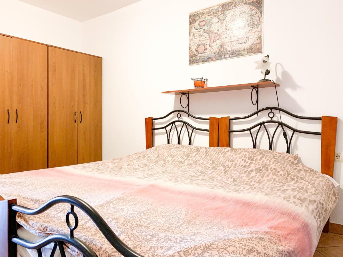 Sincic Apartmán *