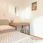 Apartmani Sincic