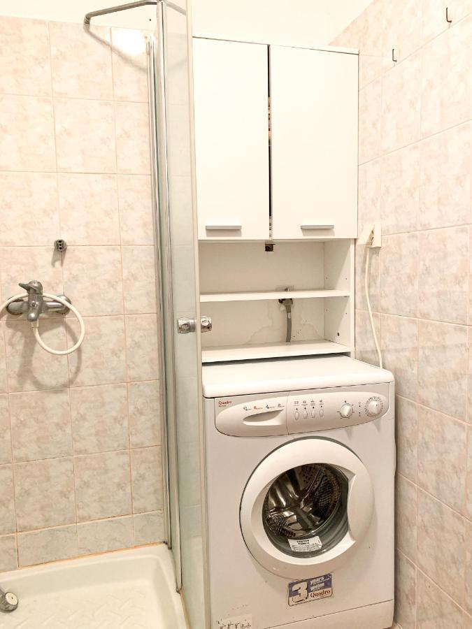 Sincic Apartment Pula